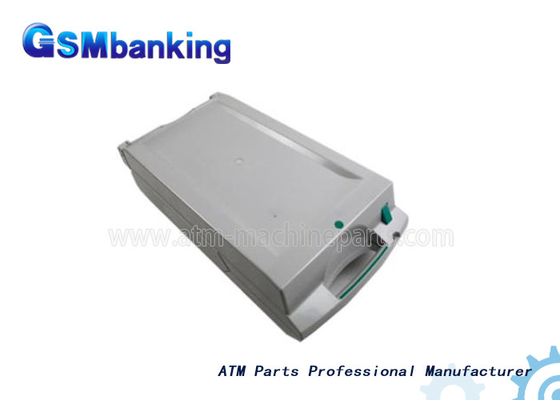 Bộ phận NMD gốc ATM Note Cassette NC A004348 còn hàng Mới 100%