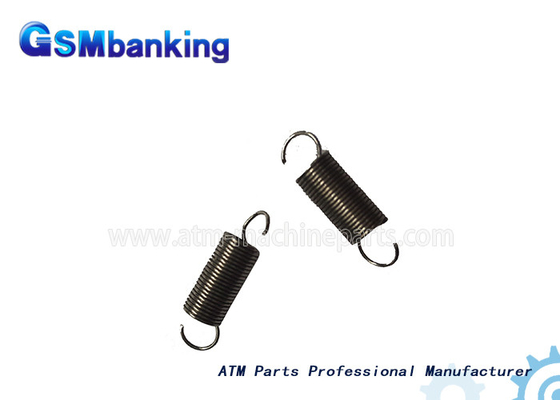 A003493 Rechangale và kim loại bền mùa xuân sử dụng trong các bộ phận ATM NMD