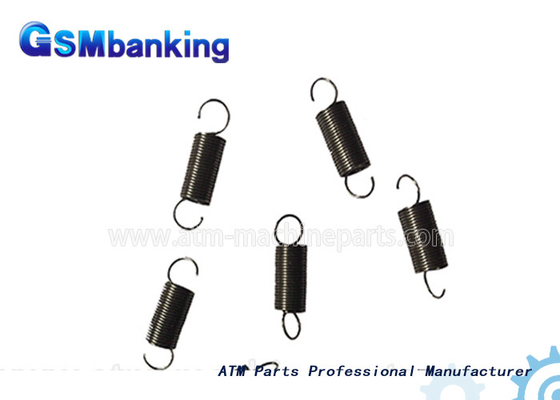 A003493 Rechangale và kim loại bền mùa xuân sử dụng trong các bộ phận ATM NMD
