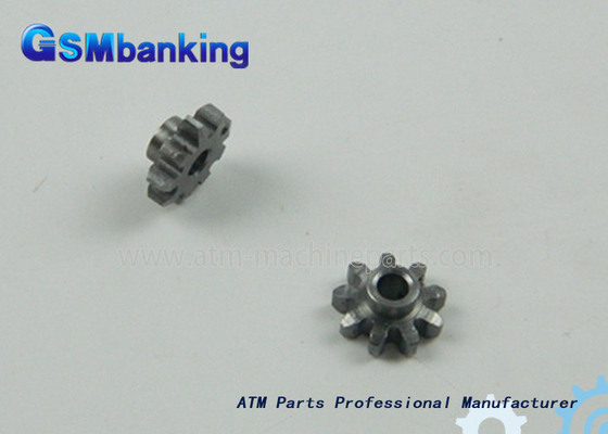 Thiết bị NMD A005505 9T BCU Gear Trong bộ phận đầu ra vật liệu kim loại