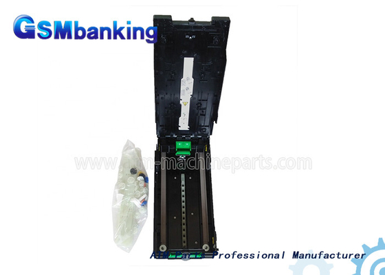 Phụ tùng máy ATM chất lượng cao NCR S2 Cassette 445-0756222 4450756222