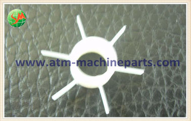 Top Flicker 445-0663153 Được sử dụng trong NCR ATM Dispenser Chọn với trục kim loại
