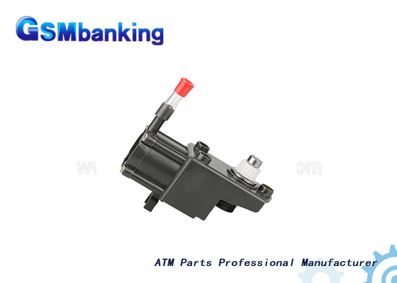 445-0751323 NCR S2 Bộ máy bơm chân không 4450751323 ATM Phụ tùng