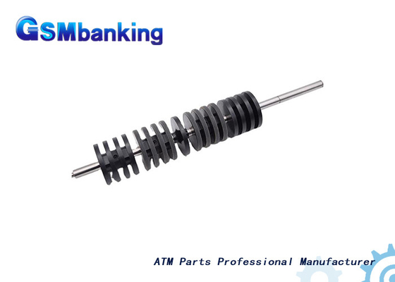 1750035778 Wincor Nixdorf Drive Roller Shaft Assy 01750035778 Phần ATM