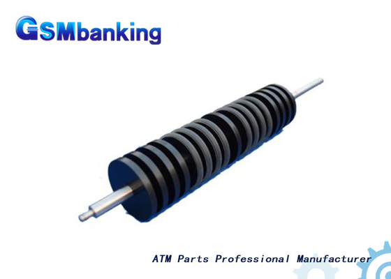 1750035778 Wincor Nixdorf Drive Roller Shaft Assy 01750035778 Phần ATM