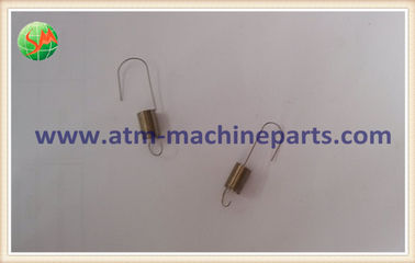 NCR Personas 58xx Lưu ý Stacker Hook Hướng dẫn 445-0676924 Mùa xuân mở rộng