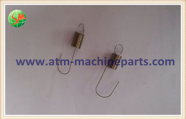 NCR Personas 58xx Lưu ý Stacker Hook Hướng dẫn 445-0676924 Mùa xuân mở rộng