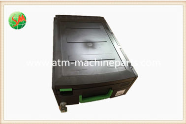 1750155418 PC4060 Cassette Wincor Nixdorf Các Bộ Phận Máy ATM tái chế cassette 01750155418