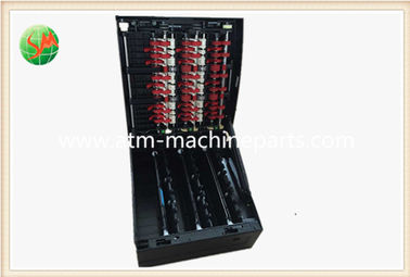 1750183504 PC4060 Cassette Wincor Nixdorf Các bộ phận ATM từ chối băng cassette 01750183504