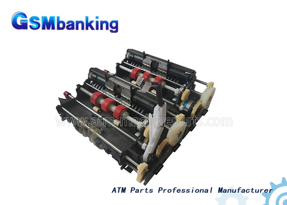 01750109641 Bộ phận máy ATM Bộ phận vắt đôi Wincor MDMS CMD-V4 1750109641 có trong kho