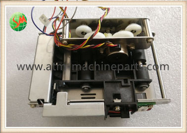 1750130733 Các bộ phận ATM của Wincor Nixdorf Phần máy in biên lai TP07A