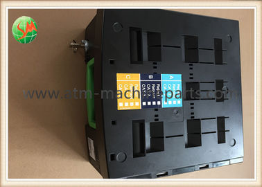 1750183504 Bộ phận ATM Wincor Nixdorf PC4060 Từ chối Cassette 01750183504