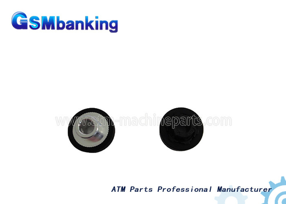 998-0235676 Bộ phận máy ATM NCR Con lăn nạp thẻ NCR 9980235676 Mới và có trong kho