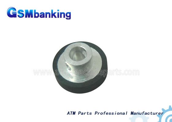 998-0235676 Bộ phận máy ATM NCR Con lăn nạp thẻ NCR 9980235676 Mới và có trong kho