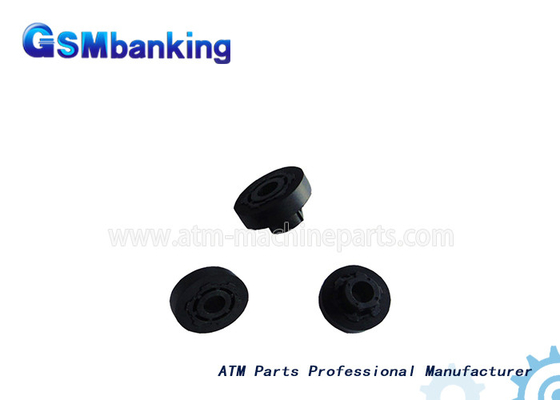 998-0235676 Bộ phận máy ATM NCR Con lăn nạp thẻ NCR 9980235676 Mới và có trong kho
