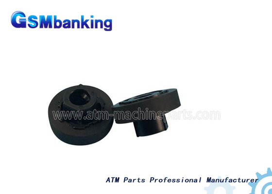998-0235676 Bộ phận máy ATM NCR Con lăn nạp thẻ NCR 9980235676 Mới và có trong kho