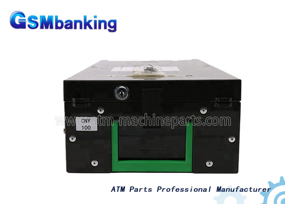 Máy rút tiền tự động CDM8240 Máy rút tiền tự động Máy rút tiền ATM