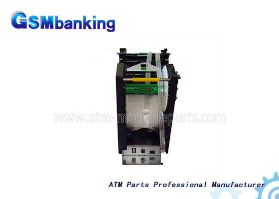 NCR ATM Part 009-0023876 NCR Thermal Journal Printer 0090023876 ATM Phụ tùng mới và có trong kho