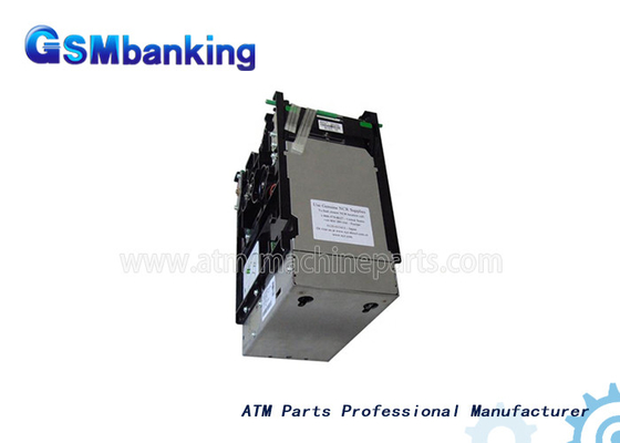 NCR ATM Part 009-0023876 NCR Thermal Journal Printer 0090023876 ATM Phụ tùng mới và có trong kho