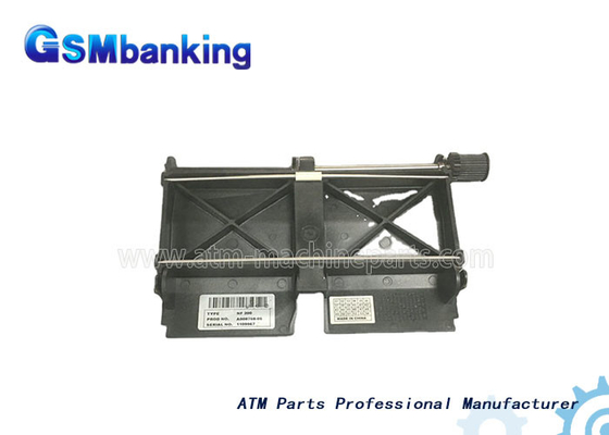 Bộ phận ATM NMD tùy chỉnh A001611 Máy bán tự động phụ kiện nhựa