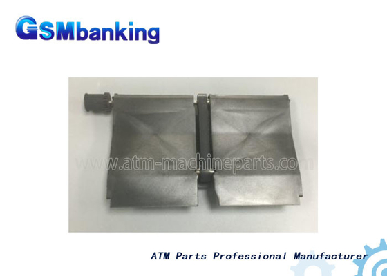 Bộ phận ATM NMD tùy chỉnh A001611 Máy bán tự động phụ kiện nhựa