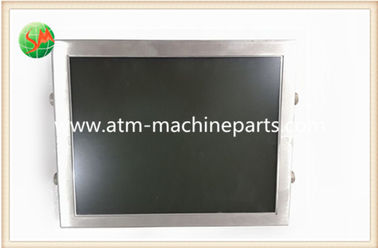 DISPLAY KINGTELLER A4.A5 Các bộ phận ATM Màn hình LCD Máy ATM Trung Quốc