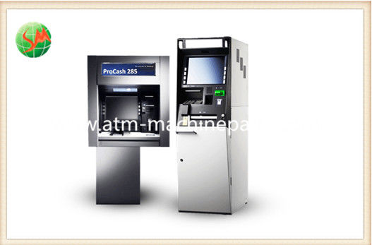 Wincor Procash 285 280 Wincor Nixdorf ATM Toàn bộ máy