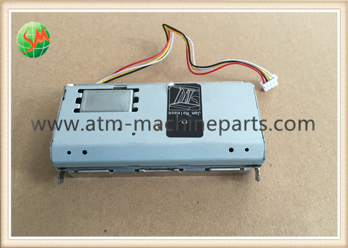 01750189334 Bộ phận ATM Wincor Nixdorf TP13 Máy in biên lai cắt GSMWTP13-036