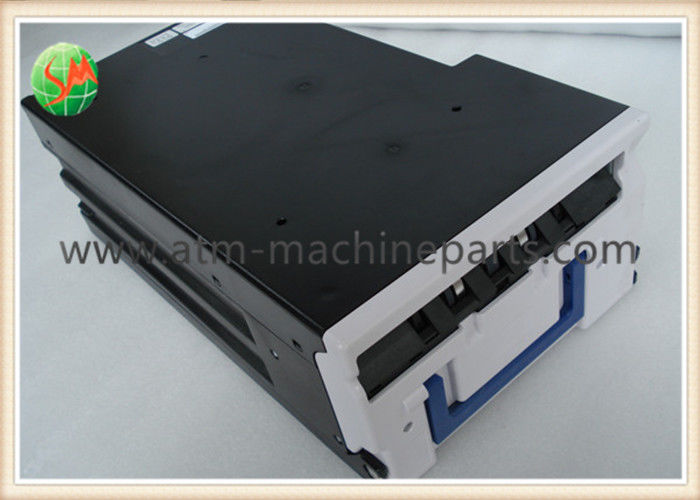 009-0025324 NCR Cassette Recycle 0090025324 Màu trắng NCR ATM