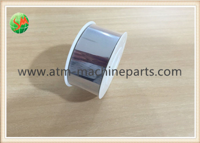 01750136218 Các bộ phận ATM của Wincor Nixdorf C4060 Escrow Tape White Banking Equipment