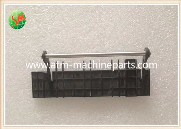Máy in TP07 Swing Wincor Nixdorf Phần ATM Wincor Máy rút tiền ATM tự động Máy rút tiền ATM