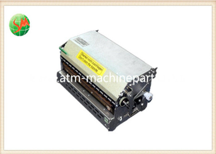 Máy kiểm tra tiền giấy LINE-XLA-O Bộ phận thắng ATM PC4000 PC4100 01750154864 01750105655
