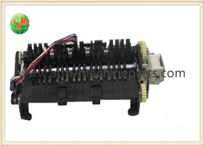 Wincor Cineo C4060 Đầu Transp Module CAT 2 Cass 01750190808 1750190808