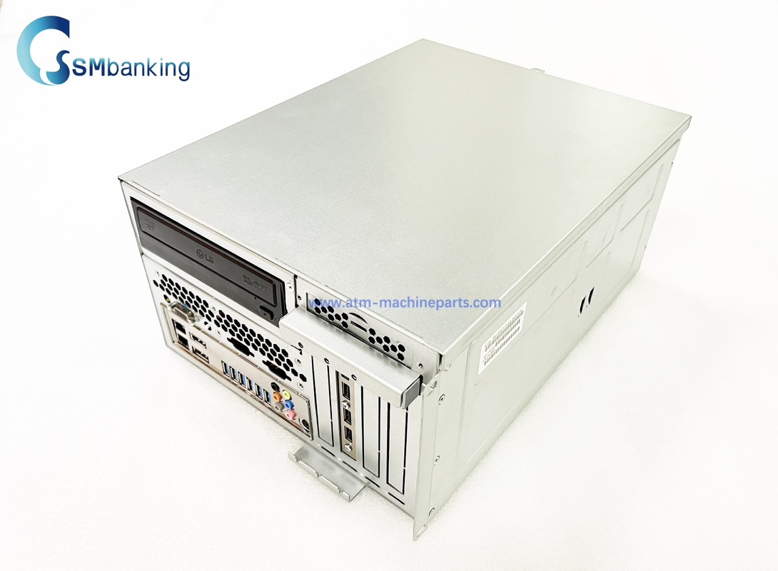 4450752091 NCR Estoril PC Core Window 10 PC Core ATM Phụ tùng