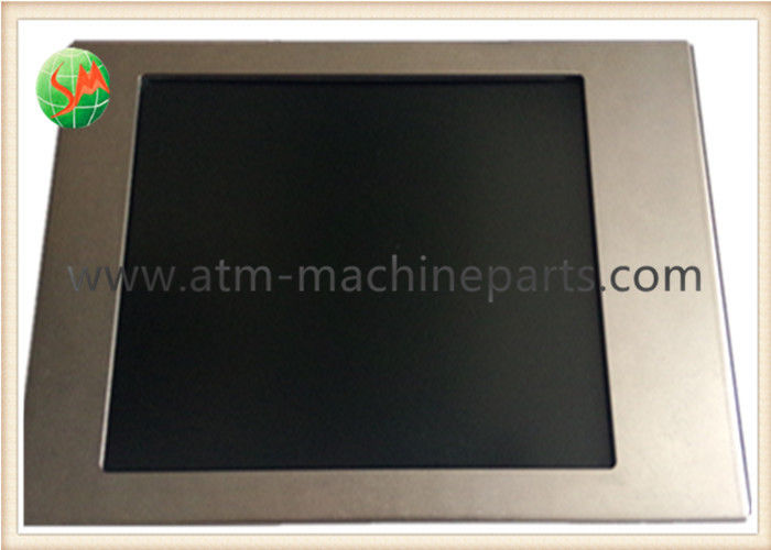 01750034418 ATM Security Wincor LCD-Box 10.4 Bảng điều khiển Liên kết VGA 1750034418