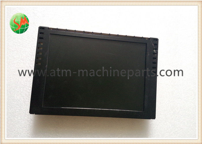 Bộ phận kim loại Wincor Nixdorf ATM 12.1 &amp;quot;Màn hình LCD 01750064487 1750064487