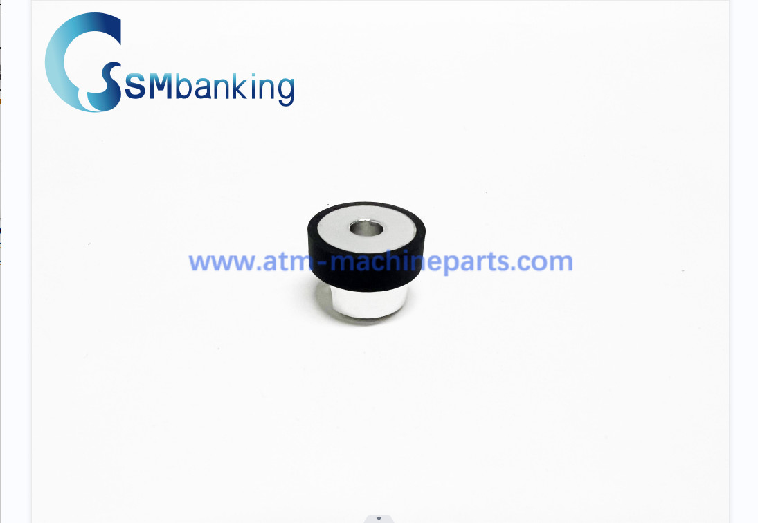 Wincor V2CU V2CF Card Reader Wheel 3 chất lượng cao bán chạy nhất