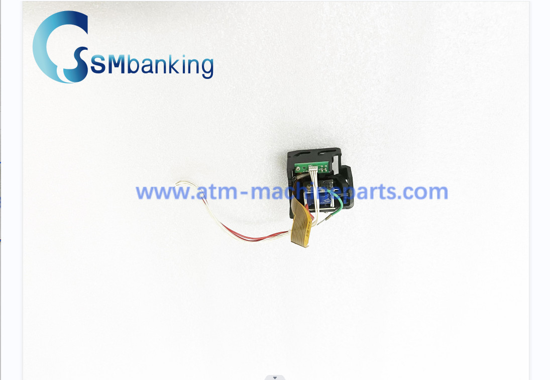 WINCOR V2X Card Reader IC Head chất lượng cao bán chạy nhất bản gốc mới