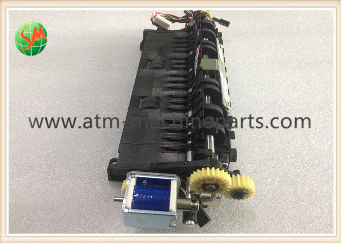 Wincor Cineo C4060 Transp.  Đầu mô-đun CAT 2 Cass.  CRS 01750190808 1750190808