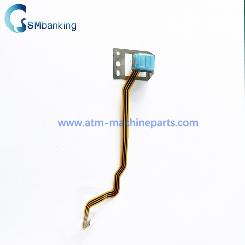 Wincor W V2X đọc trước đầu mới gốc bán chạy chất lượng cao