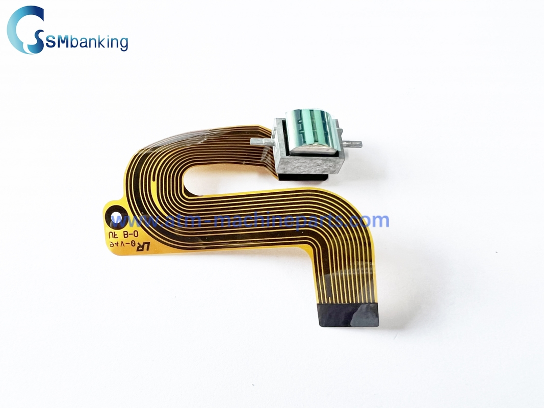 Đầu đọc thẻ Wincor Nixdorf V2XF R / W Đầu từ V2XF-33 1770006974