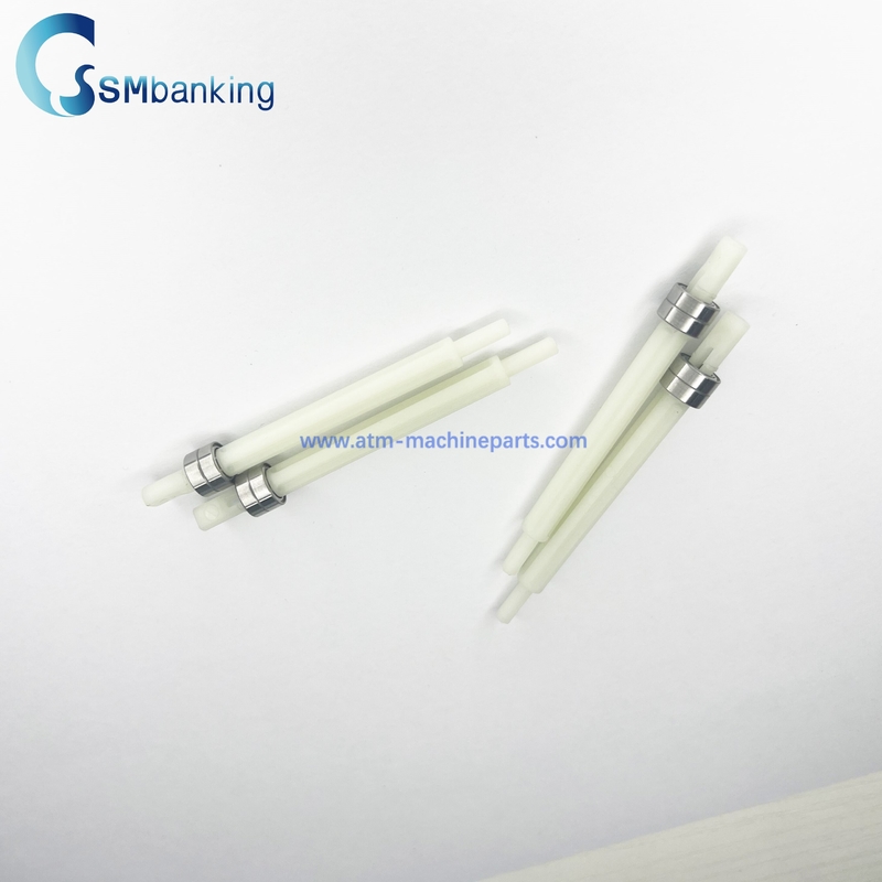 NCR S2 Platform Transfer Module 74mm dài trục với vòng bi mới gốc