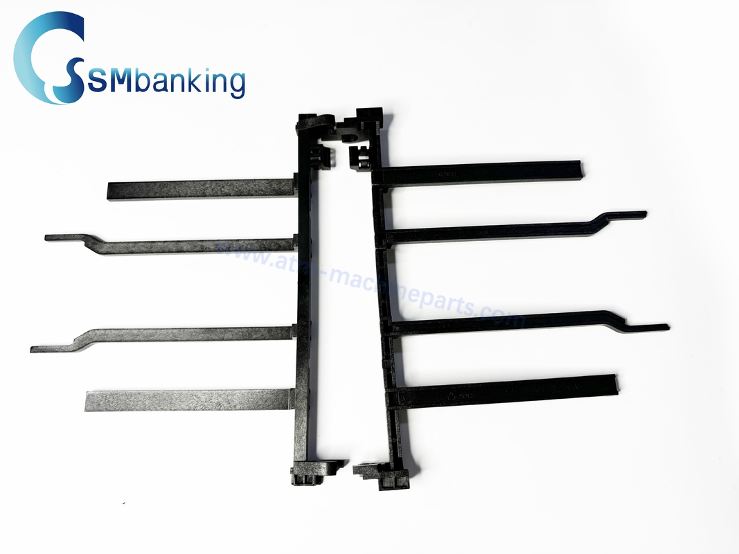 NCR S2 Dispenser SNT NCR Bracket Fork 4450742935 mới nguyên bản chất lượng cao