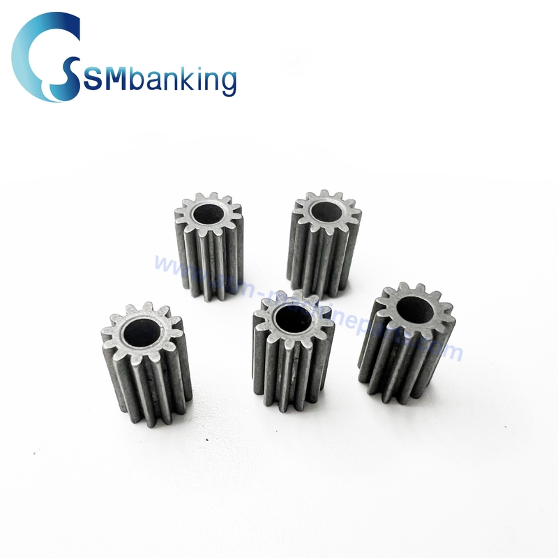 Xương mang với răng × 2 Wincor CMD-V4 Phụ kiện mô-đun phân phối