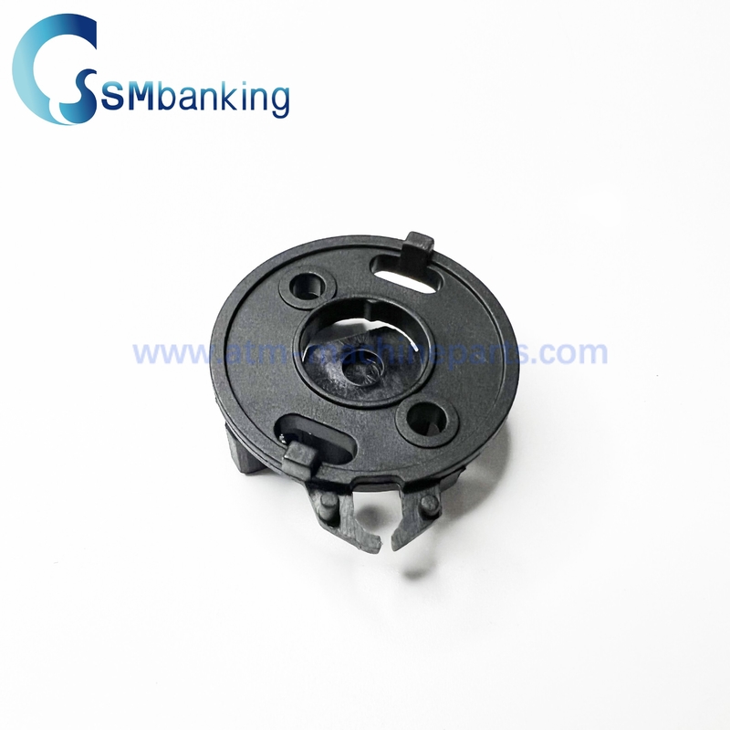 Wincor Nixdorf ATM Chiếc máy ATM CMD-V4