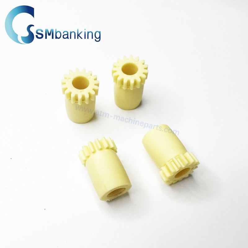 Tay áo ngắn với răng X 2 Wincor CMD-V4 Dispenser Module Accessory