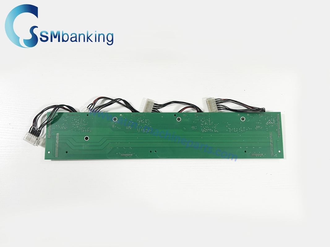 Wincor CMD-V4 Dispenser Module Channel Control Board Bản gốc mới