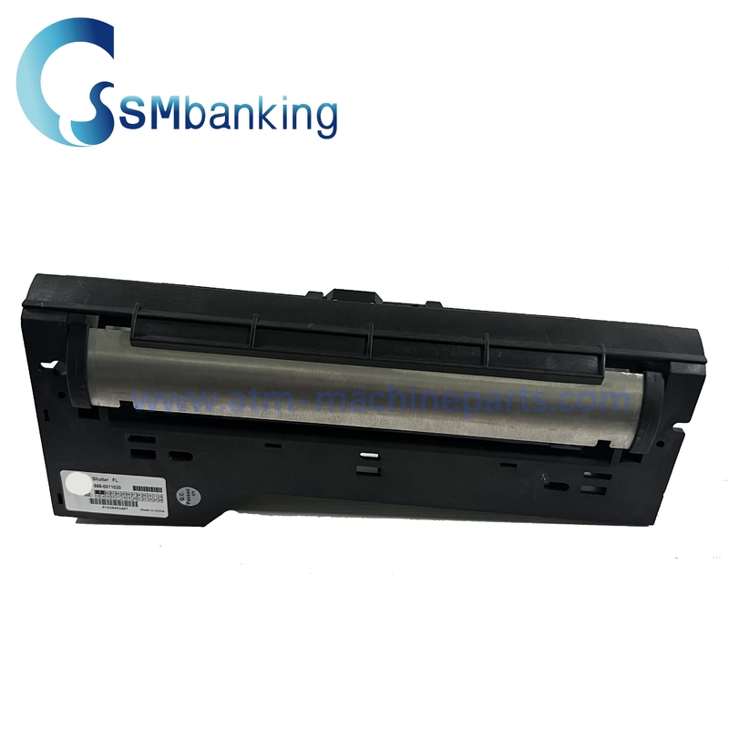 1750166395 01750166395 Wincor Cineo C2060 C2070 cửa trập ngang 8X RL cửa trập