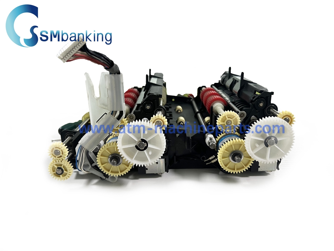 1750109641 CMD-V4 Double Extractor Mdms V Wincor ATM