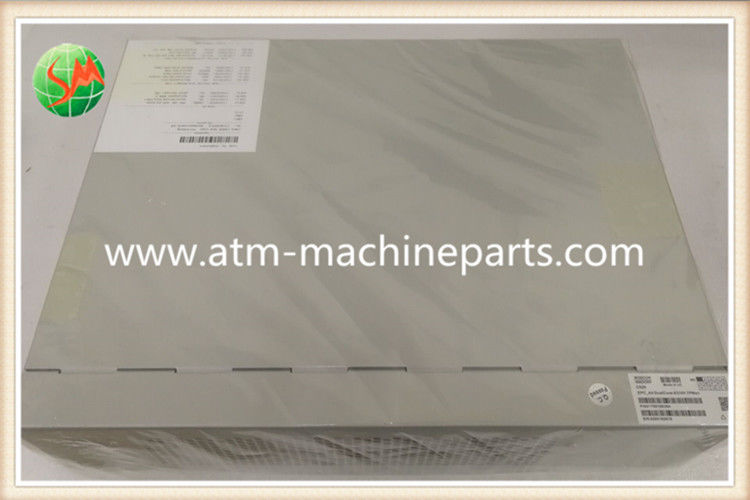 1750236953 Emb Trao đổi PC A4 lõi kép E5300 01750236953 Wincor Cineo 4060 máy atm